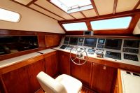 1981 Davidson 44