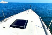 1981 J Boats J30