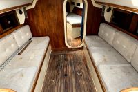 1981 J Boats J30