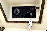 1981 J Boats J30