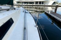 1981 J Boats J30