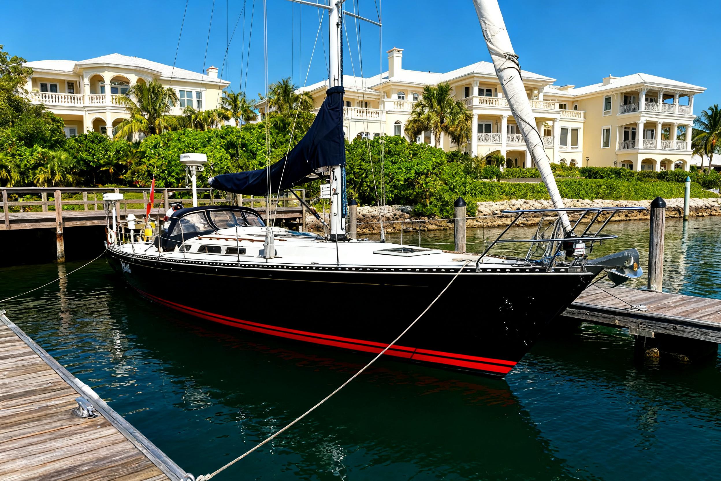 1984 C C 41