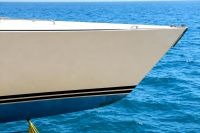 1984 J Boats J35