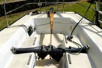 1984 J Boats J35