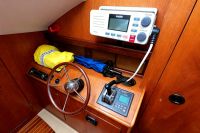 1985 Beneteau First 29