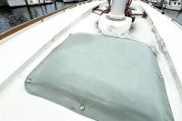 1994 Beneteau 40