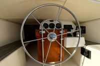 1994 Beneteau First 35s7