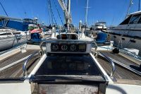1994 Nautor Swan 46
