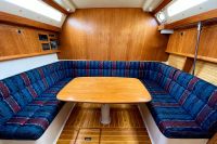 2001 Catalina 380