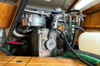2001 Catalina 380