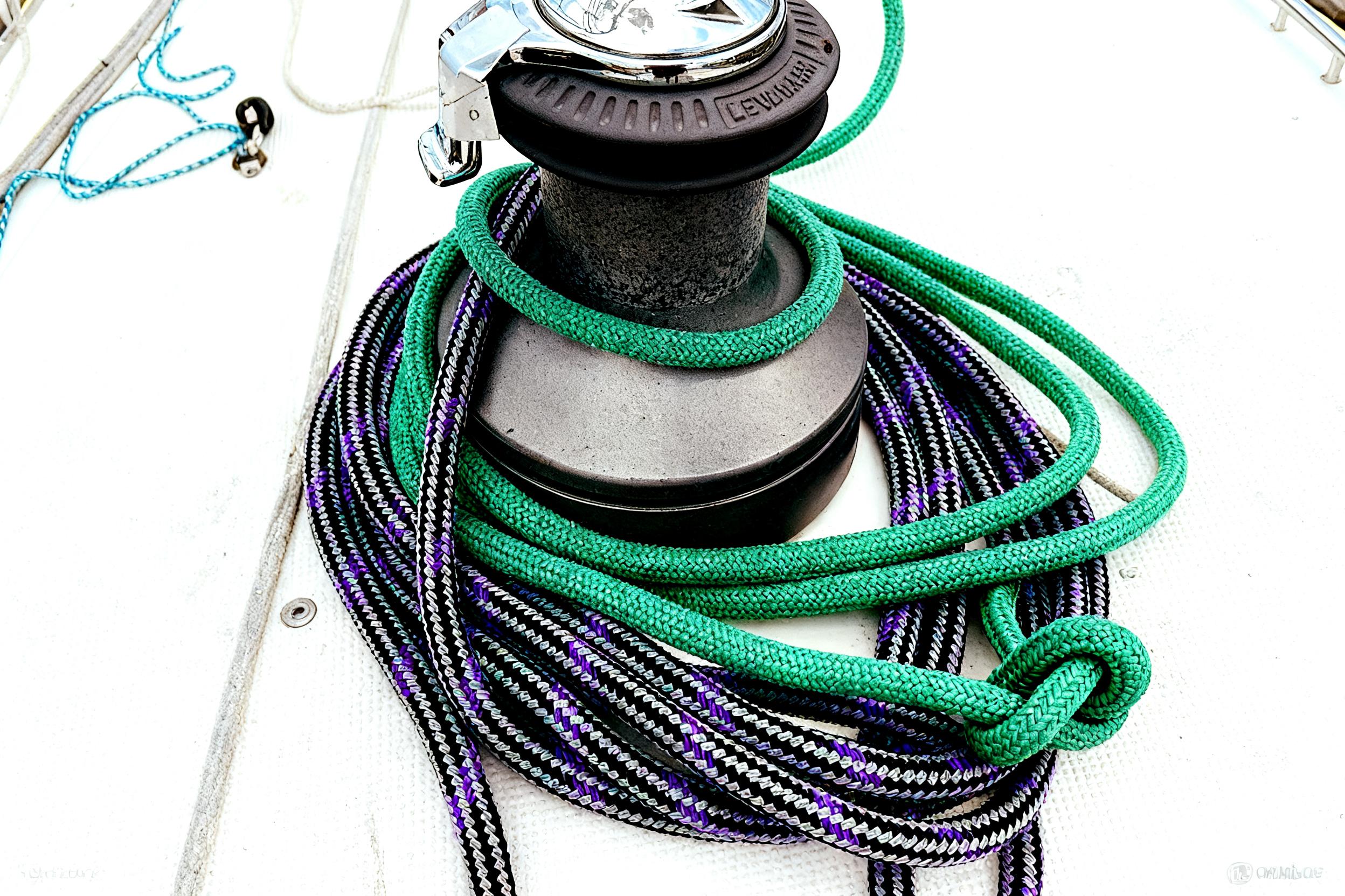 2003 Beneteau Figaro Beneteau 2