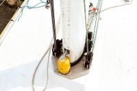 2003 Beneteau Figaro Beneteau 2