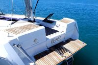 2018 Jeanneau Sun Odyssey 389
