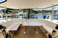 2018 Outremer 51