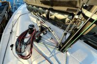2018 Seascape 27