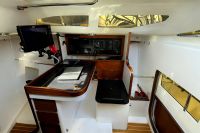 2019 J Boats J121