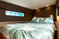 2019 Ocean Explorer Catamarans OQS