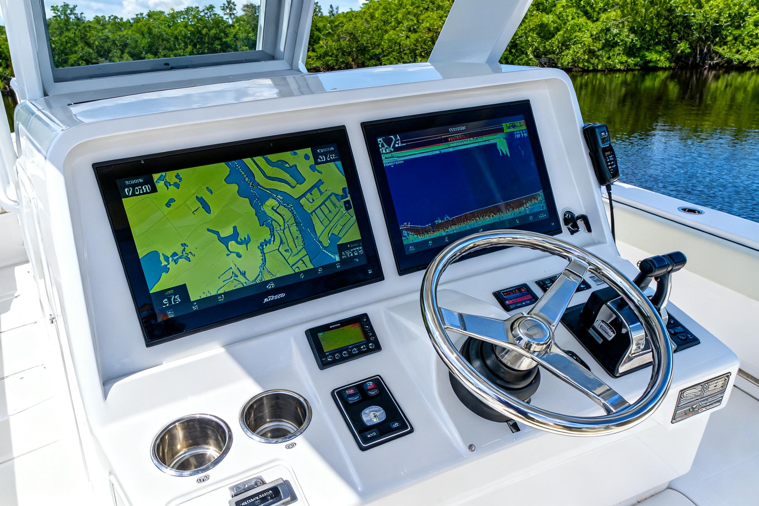 2025 Invincible 38 Catamaran