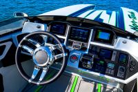 2025 Nor-Tech 4000 Supercat