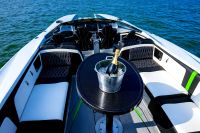 2025 Nor-Tech 4000 Supercat