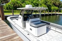 2025 Sedna 37 Open 