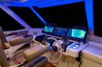 2026 Aquila 70 Luxury