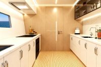 2026 Catamaran Diamond Yachts EF66