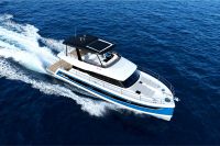 2026 Fountaine Pajot MY 6 