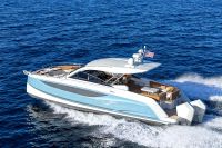 2026 Four Winns TH38