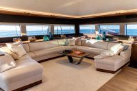 2026 Lagoon SIXTY 7