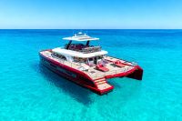 2026 Lagoon SIXTY 7