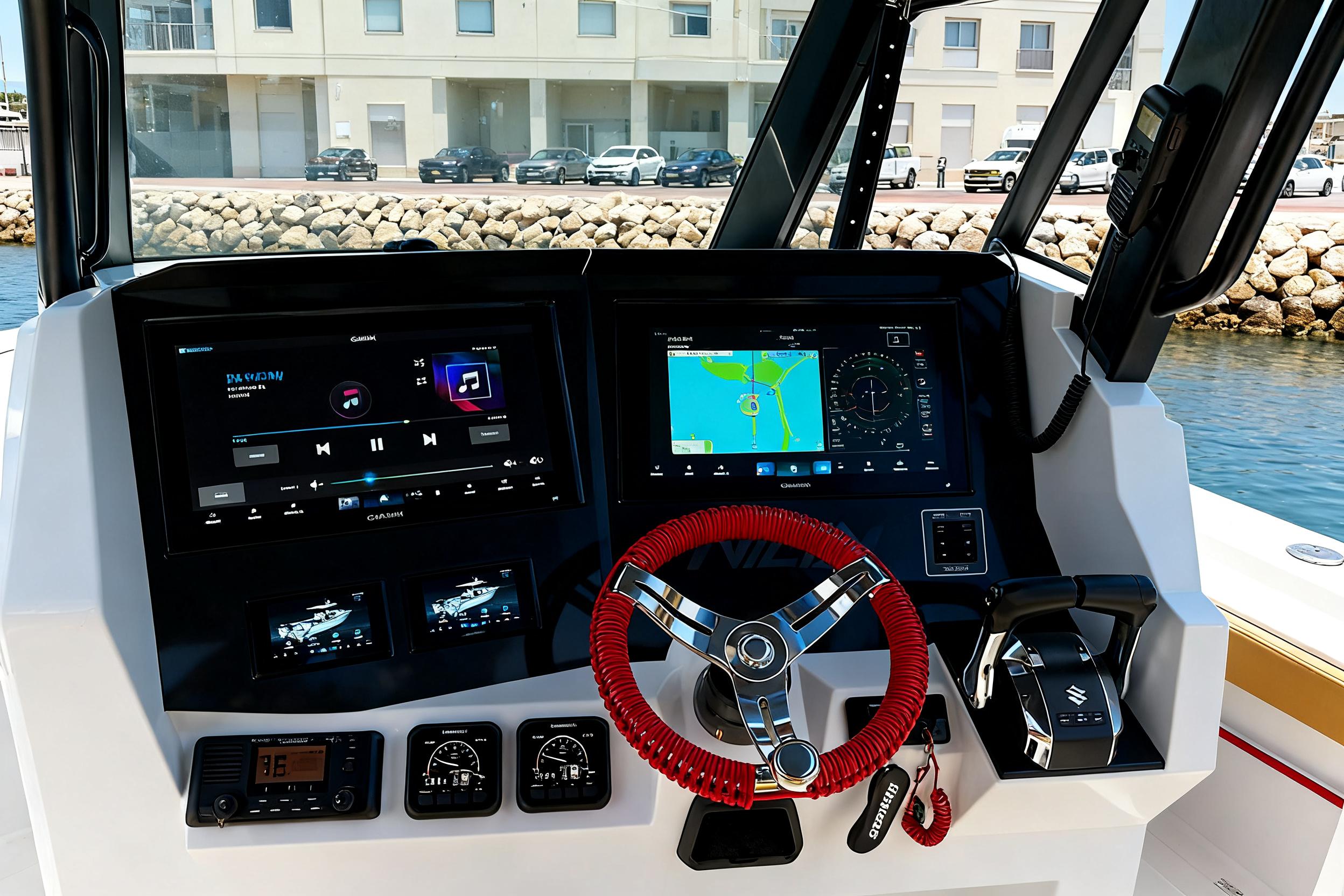 2026 MVI Invicta 30OC