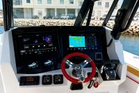 2026 MVI Invicta 30OC