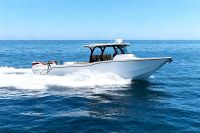 2026 MVI Invicta 30OC