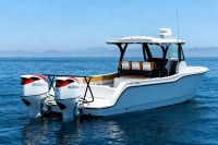2026 MVI Invicta 30OC