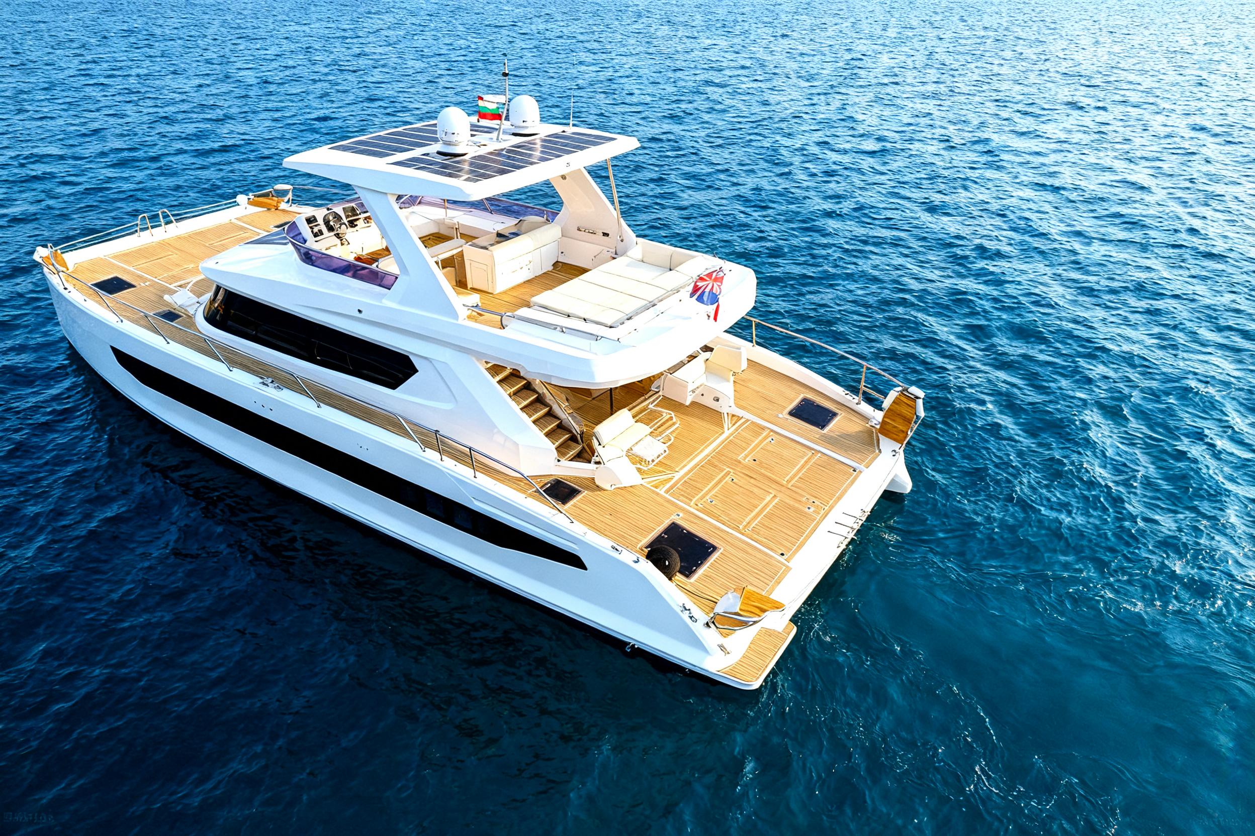 2026 Omaya 50