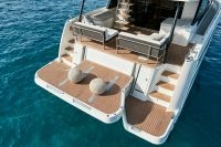 2026 Prestige M48