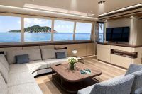 2026 Sunpower Alva solar-E 60