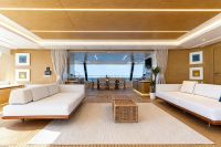 2026 Sunreef 80 Sunreef Power 