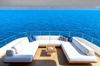 2026 Sunreef 80 Sunreef Power 