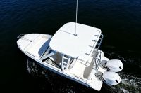 2026 World Cat 265 DC-X 