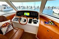2009 Fountaine Pajot Cumberland 46