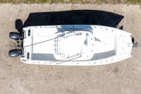 2014 Freeman 33