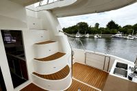 2015 Fountaine Pajot Summerland 40 LC