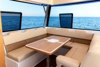 2018 Aquila 36 Cruiser