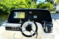 2020 Aquila 36 Sport