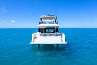 2020 Fountaine Pajot MY 40