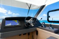 2020 Fountaine Pajot MY 40