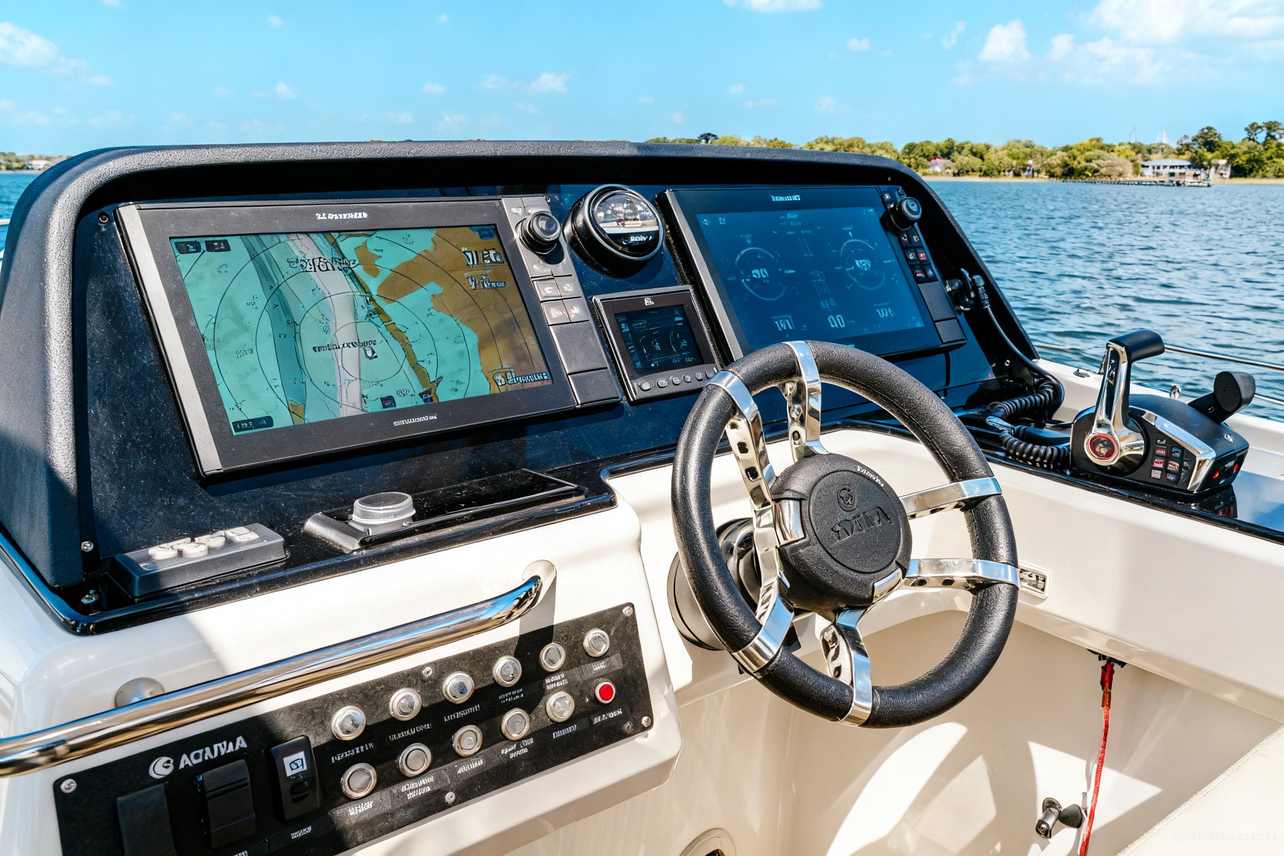 2023 Aquila 36 Sport 