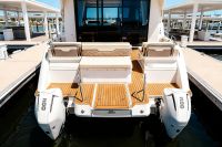 2023 Aquila 36 Sport 